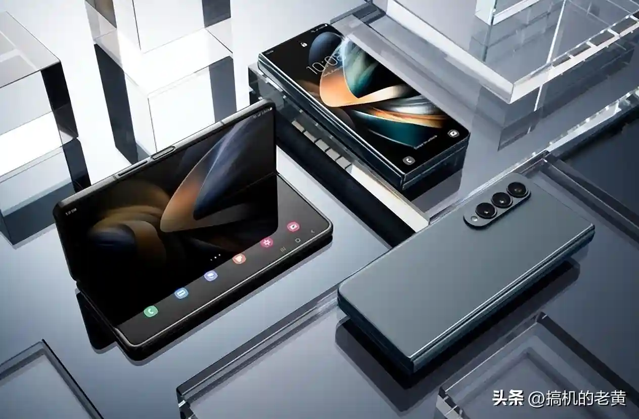 2023送女友什么手机最合适？推荐3款高性价比旗舰，颜值高又实用