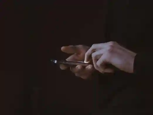 全球手机网速比拼：三星最快