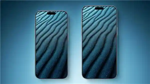 iPhone 16 Pro将拥有全球最好屏幕 首发三星面板