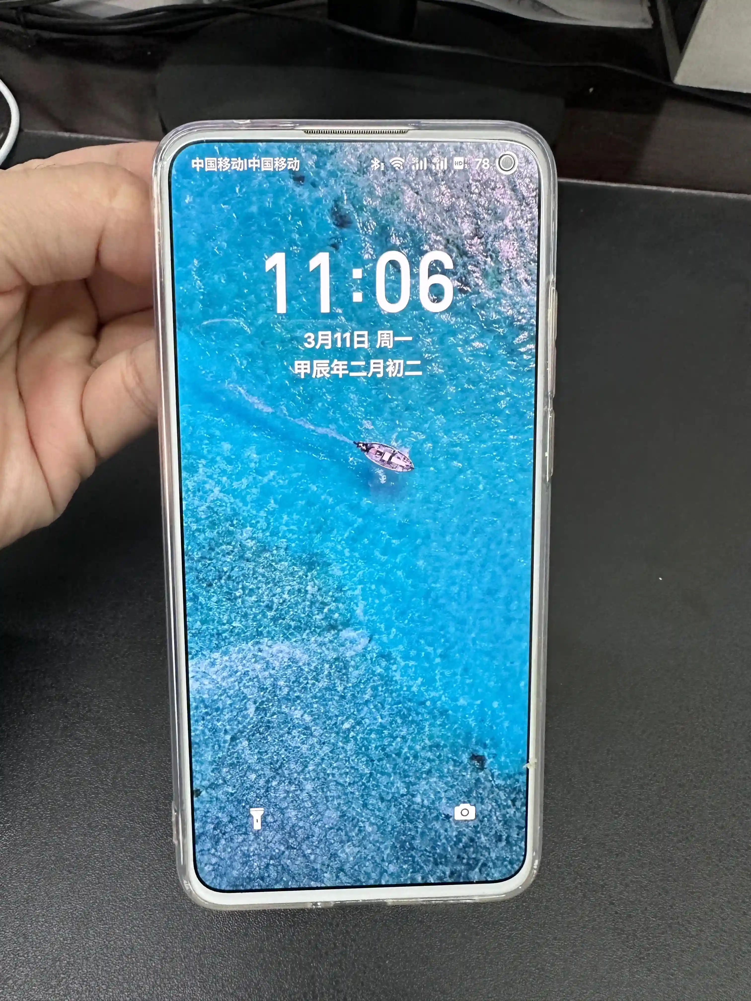 学生用什么千元手机好？