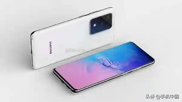 三星Galaxy S11性能如何？Exynos 990加持表现惊人