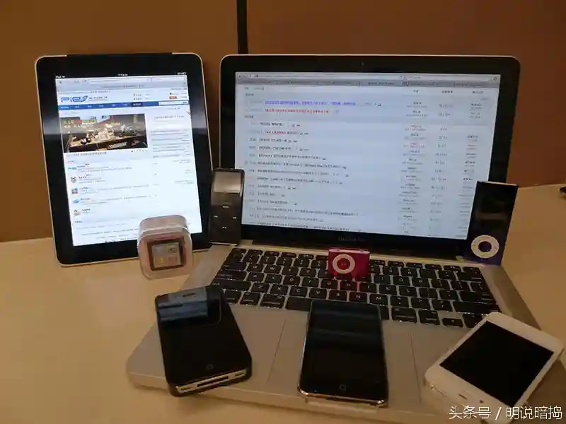 2年掉价破万元，还有这么狠的手机吗？