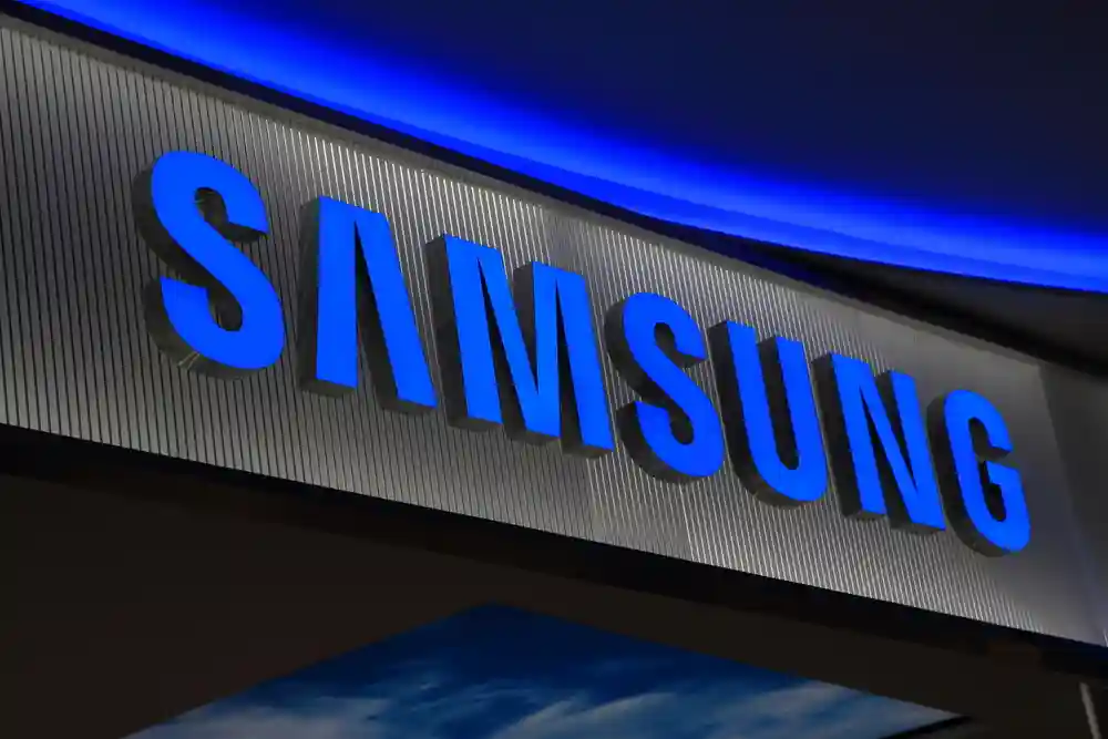 移动支付新场景？Samsung Pay 与支付宝达成合作