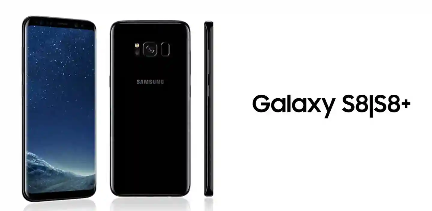 三星 Galaxy S8 系列停止系统更新，已被移出支持列表