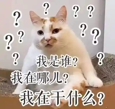 “我在这儿，你在哪？”，手机定位总是不准怎么办，四招轻松解决