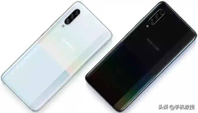 你的手机已经暴露你是什么样的人，你知道吗？