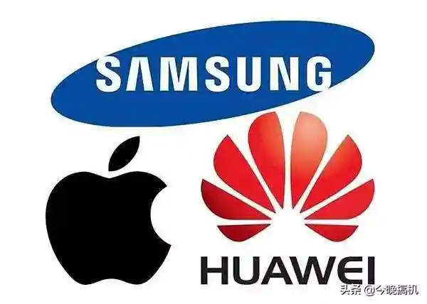 国产手机集体涨价！却令苹果三星销量暴涨，说好的“爱国”呢？