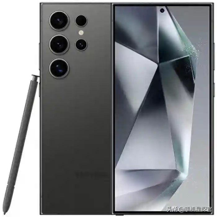 三星S24：12月安全补丁及One UI 7测试版发布
