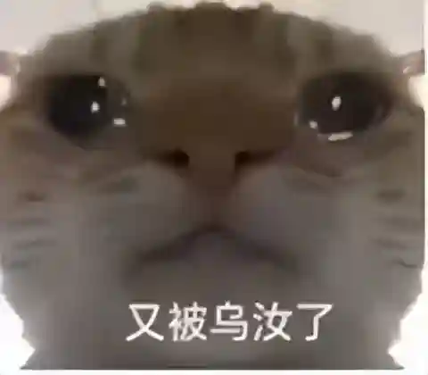 iPhone17，丑到辣眼睛
