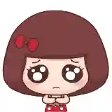 存着跟癌症姐姐合影的黑色三星手机丢了，乌市八旬老人几度哽咽