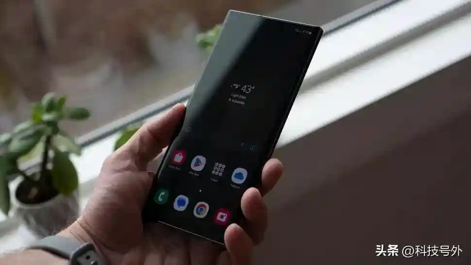 您的 Galaxy S23 Ultra 是否存在 Wi-Fi 问题？你不是一个人