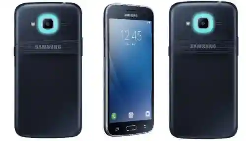 三星J2 Pro售价185美元 没WiFi和3G就上不了网买来干嘛