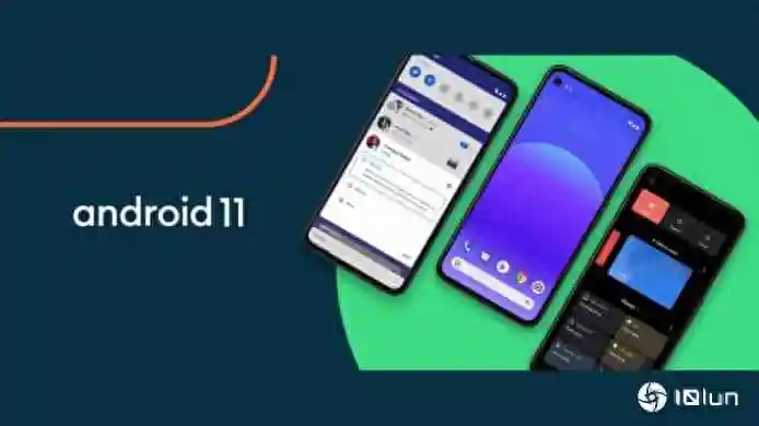超过39亿部Android机受病毒威胁 Pixel、Samsung、华为等均中招