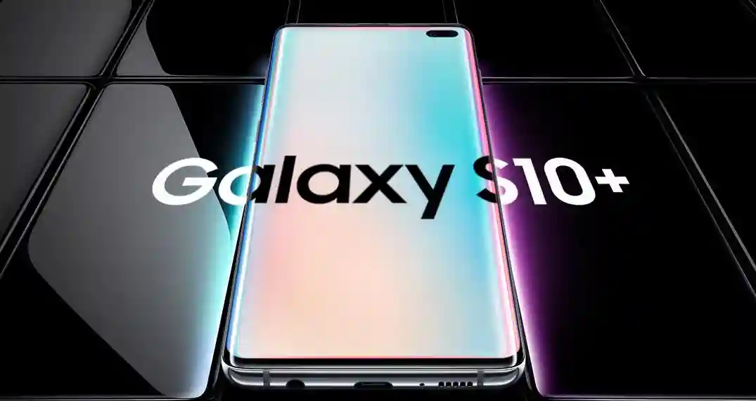 三星S10为啥这么贵？拆解曝光超豪华的供应商阵容