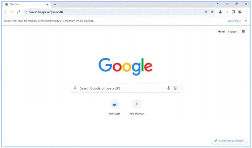 三星Samsung Internet浏览器PC版现已上架微软Windows商店