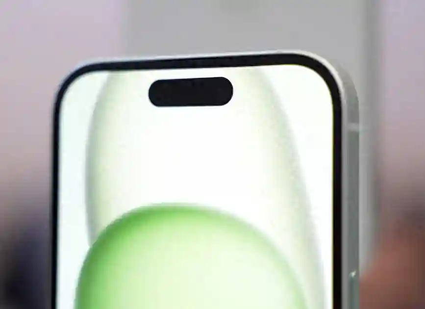 你的手机保值吗？iPhone 15稳居第一，三星S23一个月贬值42.4%