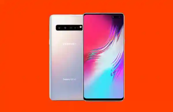 三星Galaxy S11+曝光：支持3D人脸识别