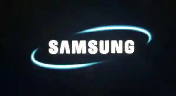 Canalys:三星重回榜首 Q1全球智能手机出货量3.112亿台