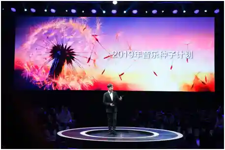 张艺兴担任三星手机亚洲区品牌代言人