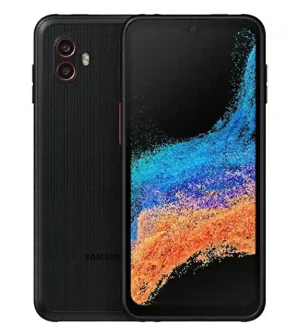三星欧洲 XCover 6 Pro 开始推送安卓 13 / One UI 5.0 正式版