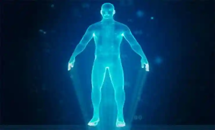 三星空中投影，下一个智慧屏？