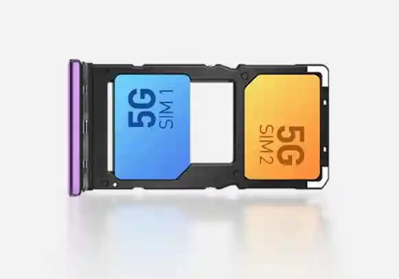 5G信号还分三六九等？这下看运营商怎么玩