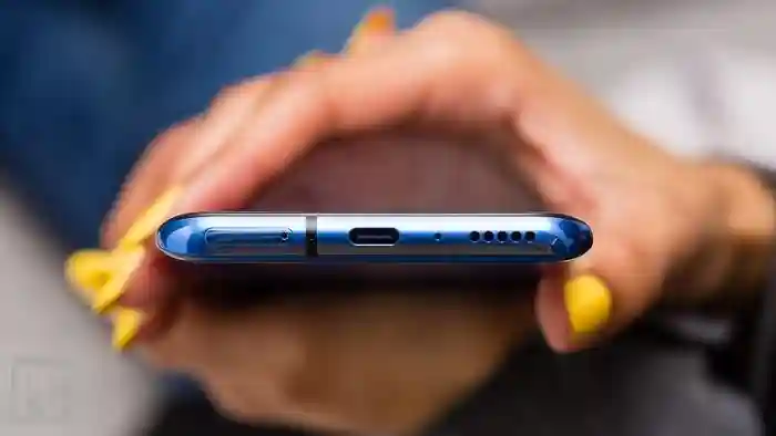 三星Galaxy S20是首批通过USB-IF认证的快充设备