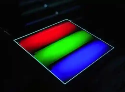 三星：手机降低分辨率以提高续航能力