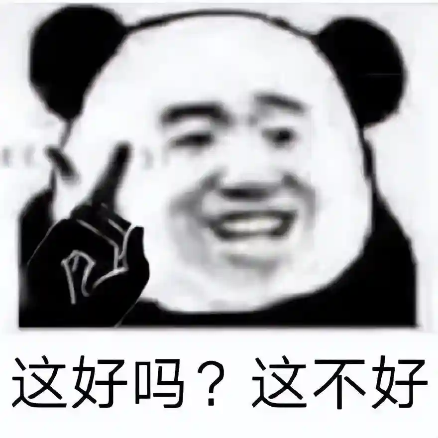 三星过去10年累计出货量近30亿台，比苹果iPhone多7亿台