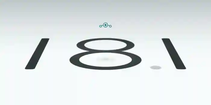 Lineage OS 18.1发布：基于Android 11 已适配60多款机型
