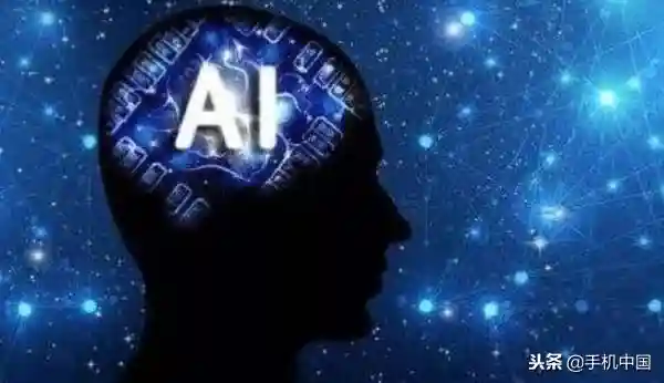 为AI医疗助力 三星将人工智能用于医学成像