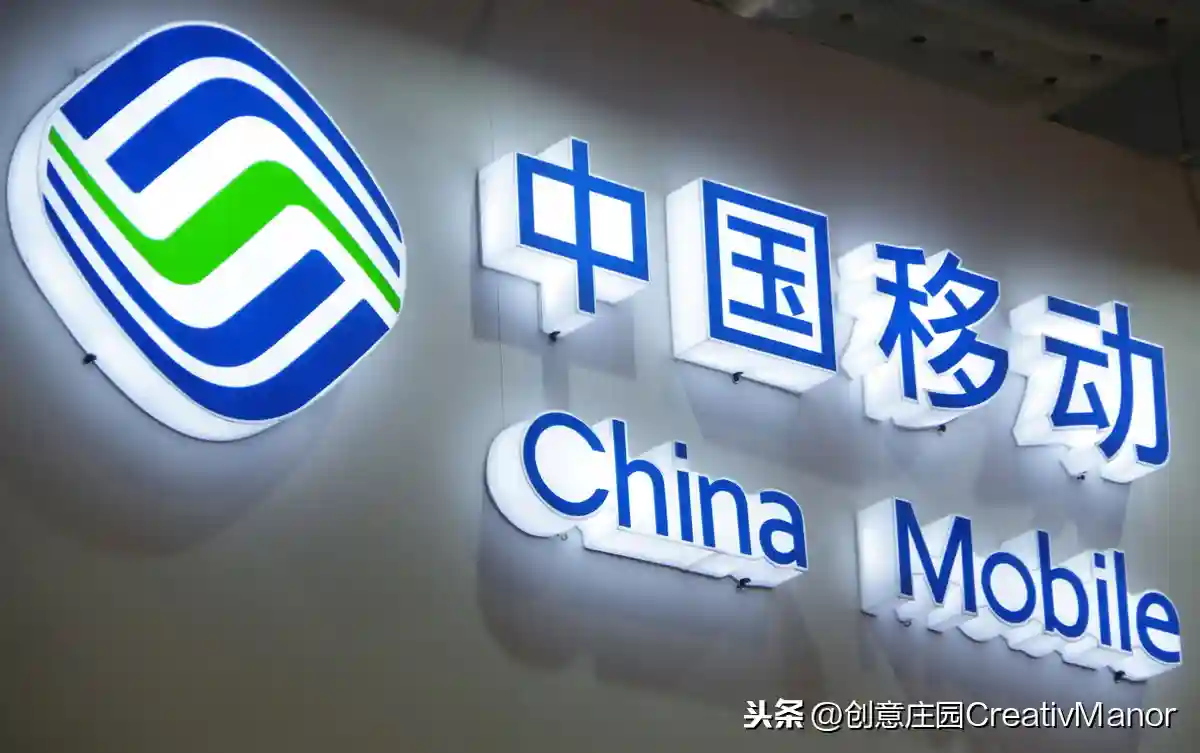 三星s10e移动定制版小屏旗舰，深度体验附带root翻车经验，求指导