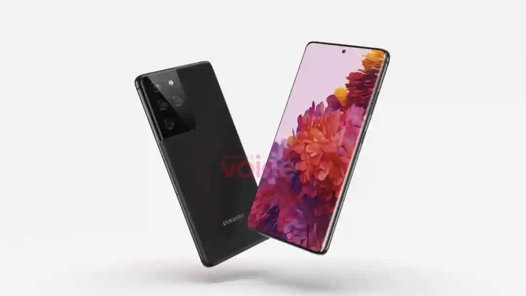 三星Galaxy S21系列参数规格全曝光：全系 120Hz 屏幕