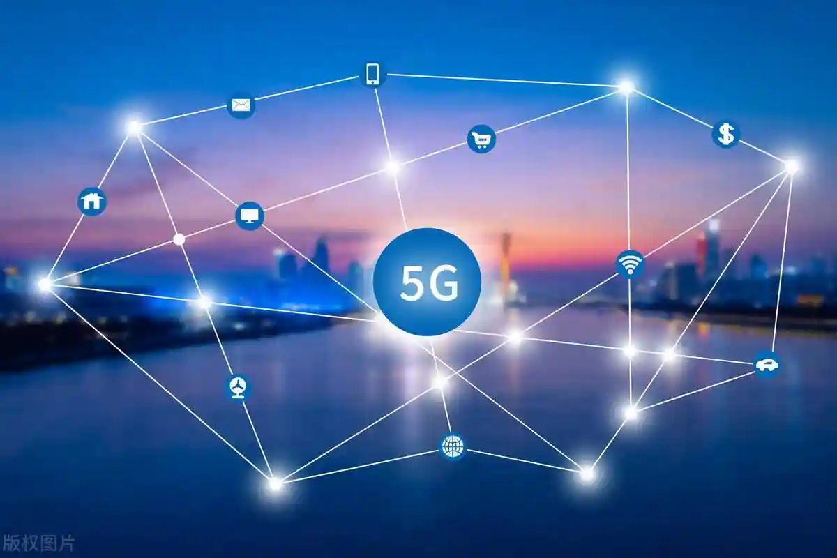 三星手机怎么关闭5G