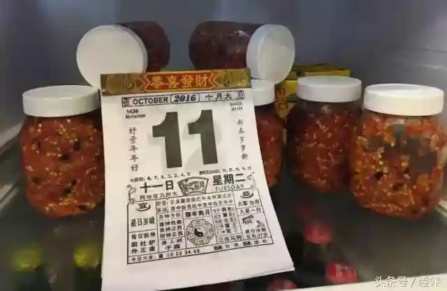 三星终于服软，召回全部国行Note 7，并可全额退款