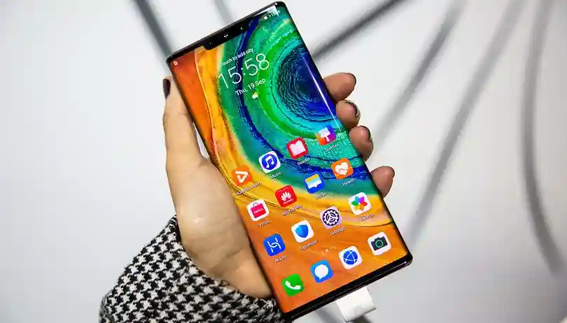 原来手机命名的Mate、Pro、Max是这个意思，网友：涨知识了