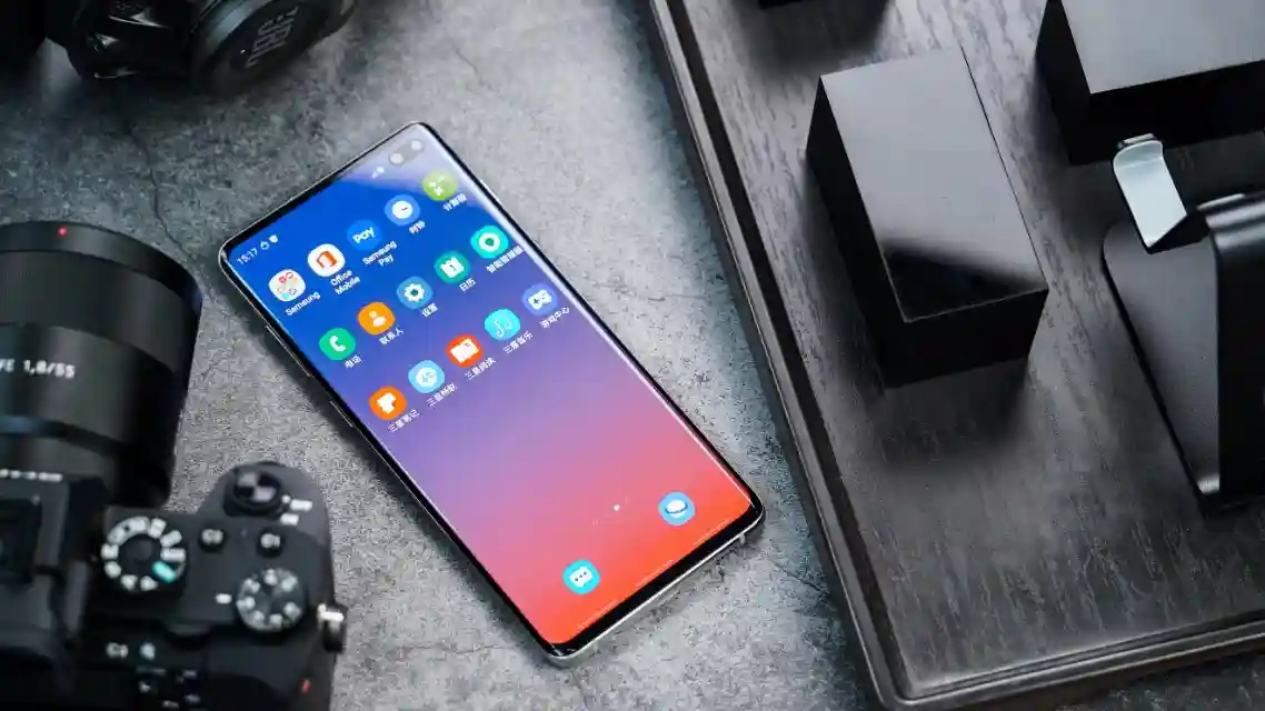 手机后缀的S、Pro、plus等等五花八门，究竟都有什么意思