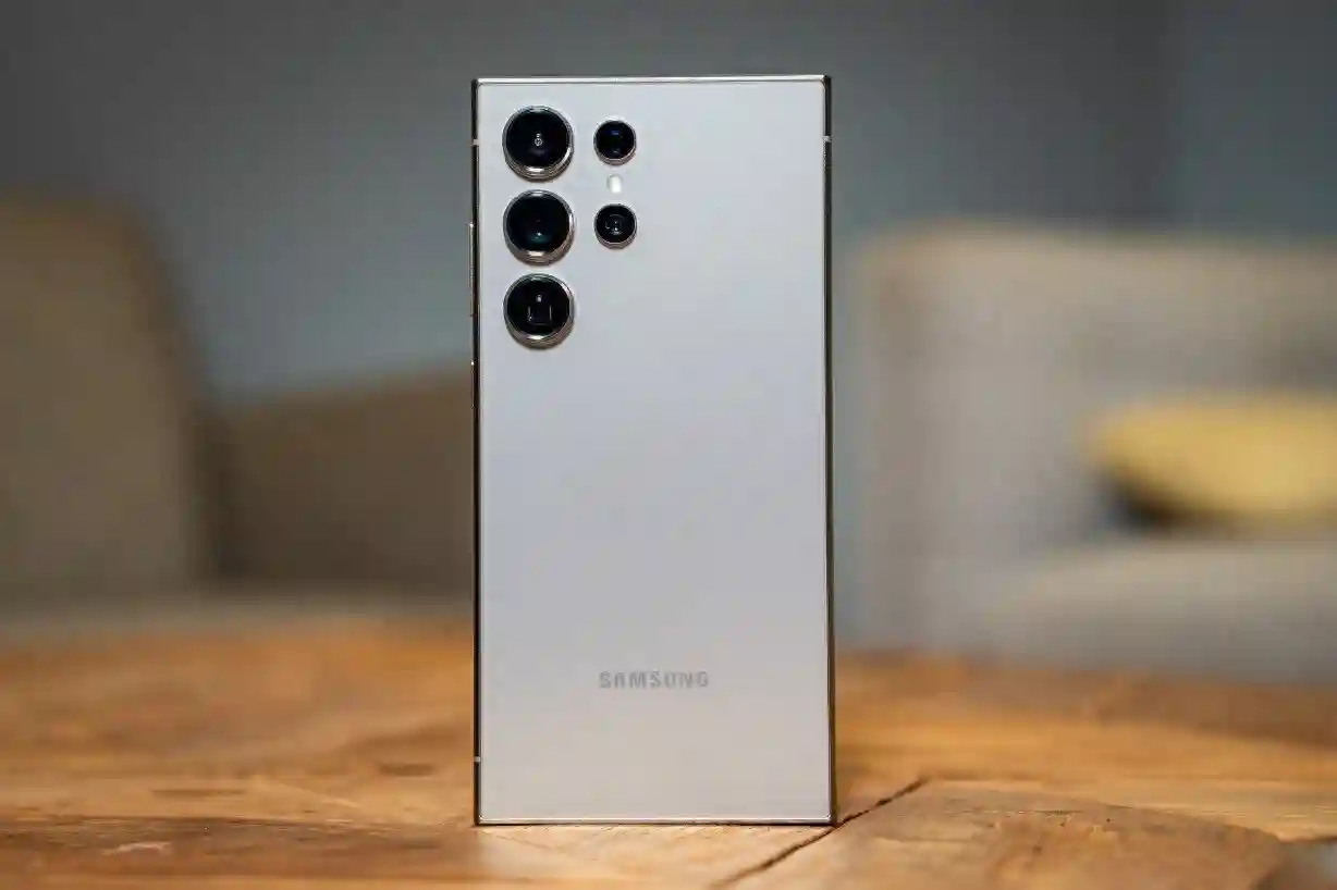 三星Galaxy S25系列手机爆料 涨价或成定局