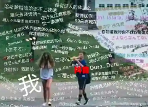 三星的这款音箱专治音乐外放，简直太令人舒适了