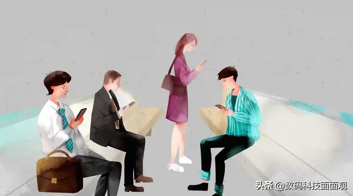 彩色墨水屏手机优缺点评测，低蓝光主打护眼阅读，缺点非常明显