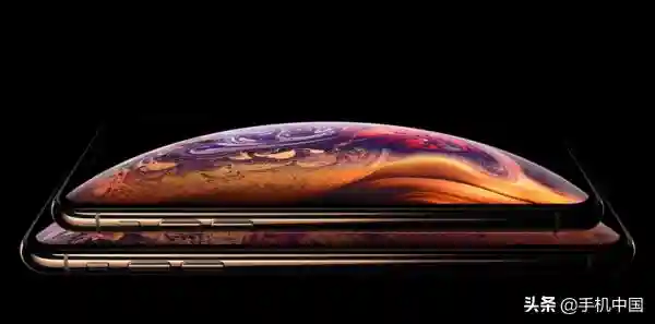 三星高通拒不售卖 iPhone 5G版本或将采用华为基带？