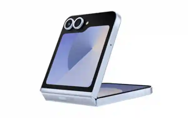 曝三星折叠屏芯片战略大改 弃用骁龙 改用Exynos 2500