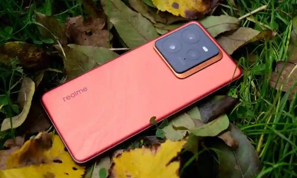新的更新修复了 Snapdragon 8 Elite 的过热问题——真的修复了吗？