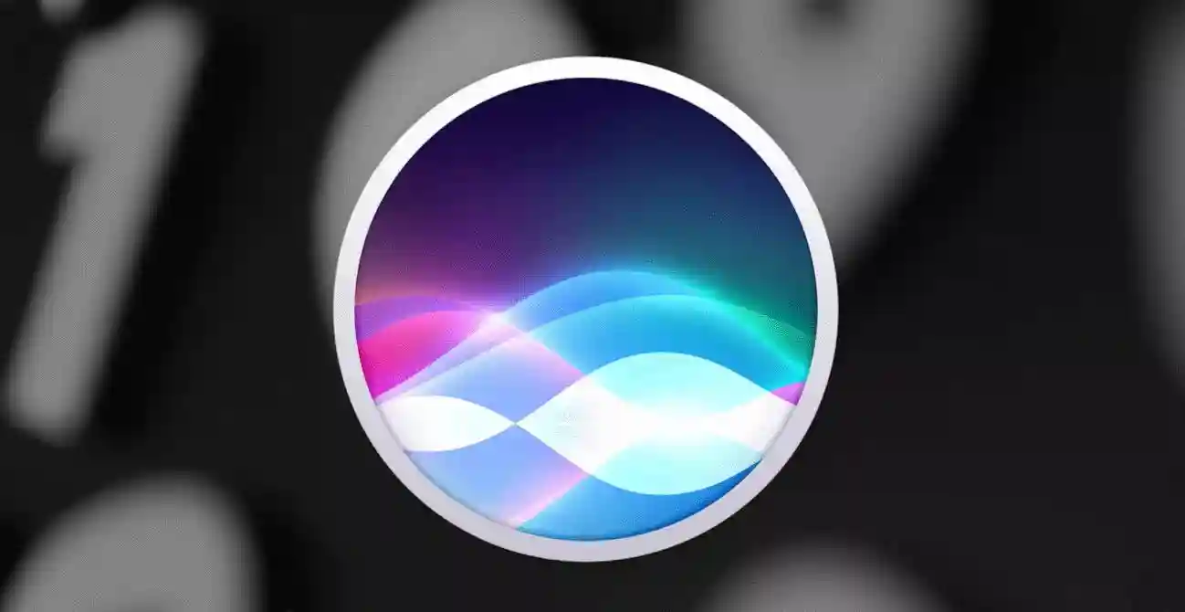 盘点手机上的语音助手，哪个最聪明？答案是三星的bixby。