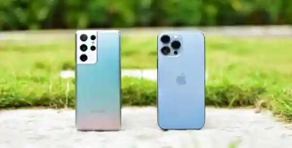 外媒：iPhone 16在韩国提前上市或对三星造成冲击