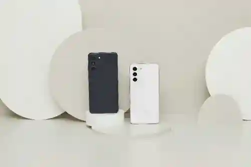 三星Galaxy S21 FE 5G沉浸体验让人心动