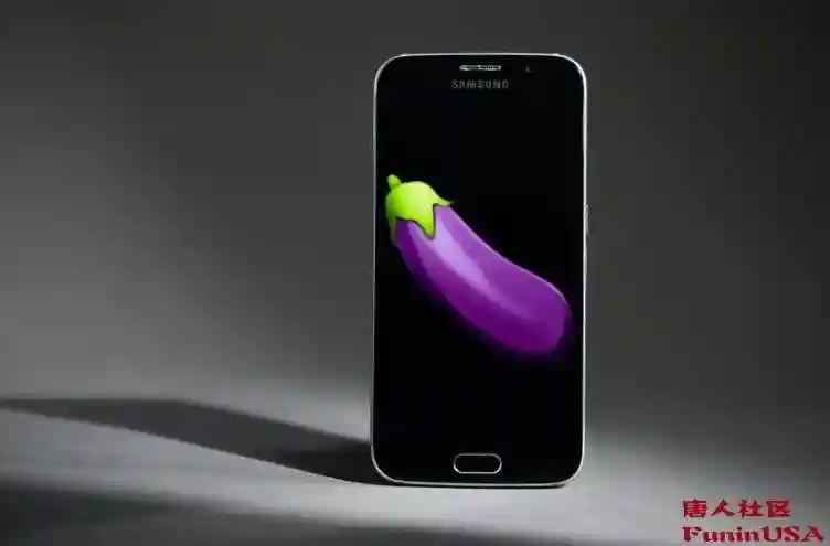 使用旧的Android手机可能不安全