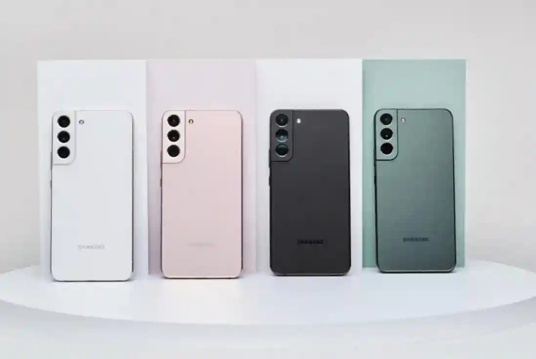 三星电子针对手机恶意 App 提出办法，从Galaxy S21、S22开始应用