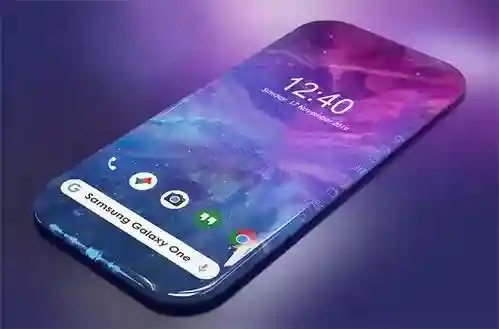 手机屏幕的那点事儿！为什么京东方屏幕被嫌弃？和三星差异在哪里