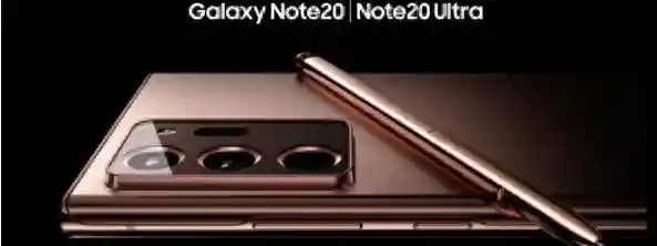 三星Note20和iPhone11谁更耐用？摔一摔就知道了